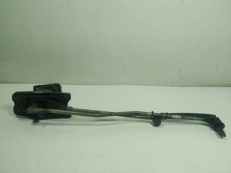 Recambio de palanca cambio para audi a5 sportback (8ta) 2.0 tdi referencia OEM IAM  8K0711025K 