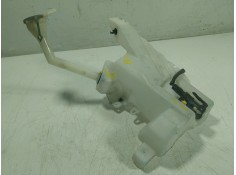 Recambio de deposito limpia para nissan qashqai ii suv (j11, j11_) 1.5 dci referencia OEM IAM  28910HV00A 