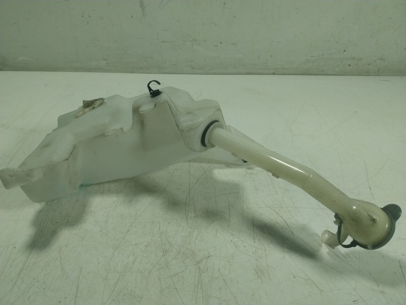 Recambio de deposito limpia para nissan qashqai ii suv (j11, j11_) 1.5 dci referencia OEM IAM  28910HV00A 