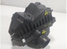 Recambio de filtro aire para nissan qashqai ii suv (j11, j11_) 1.5 dci referencia OEM IAM   