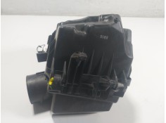 Recambio de filtro aire para nissan qashqai ii suv (j11, j11_) 1.5 dci referencia OEM IAM    2