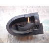 Recambio de maneta interior delantera derecha para ford fiesta berlina quarz referencia OEM IAM   