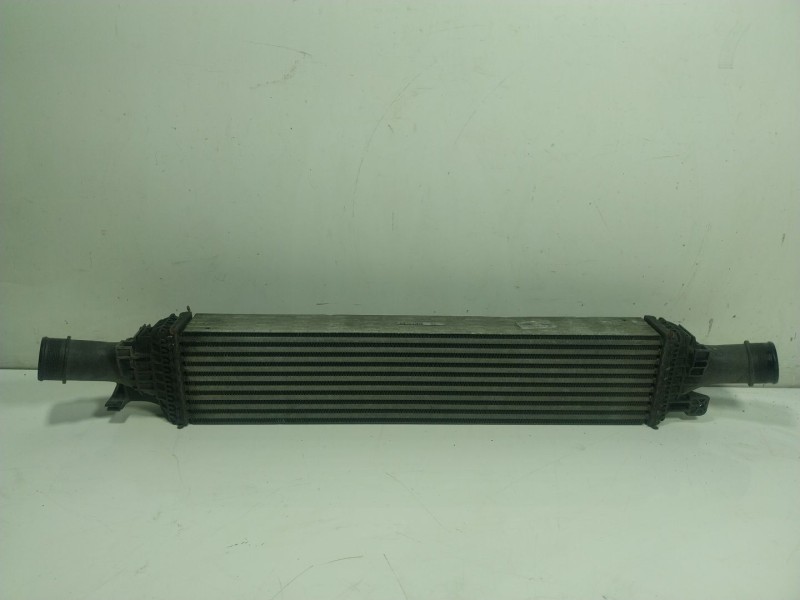 Recambio de intercooler para audi a5 sportback (8ta) 2.0 tdi referencia OEM IAM  8K0145805G 