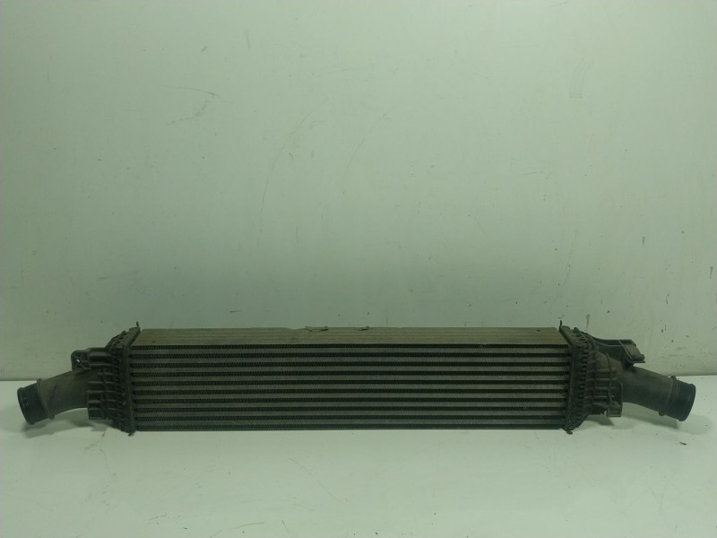 Recambio de intercooler para audi a5 sportback (8ta) 2.0 tdi referencia OEM IAM  8K0145805G 