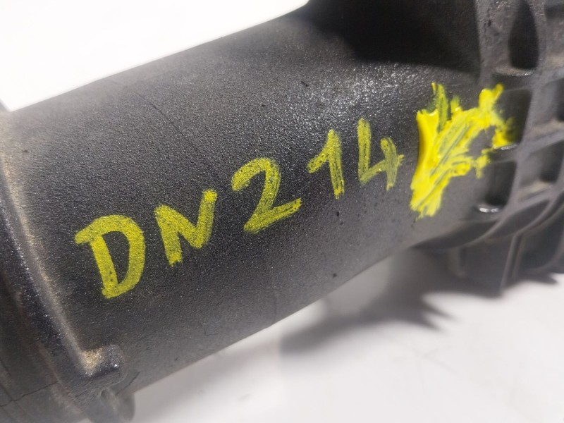 Recambio de intercooler para audi a5 sportback (8ta) 2.0 tdi referencia OEM IAM  8K0145805G 