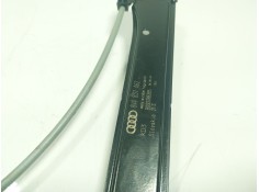 Recambio de elevalunas delantero derecho para audi a3 sportback (8va, 8vf) 1.4 tfsi referencia OEM IAM  8V4837462  2