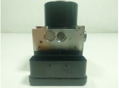 Recambio de abs para volvo v60 ii (225) b4 mild-hybrid referencia OEM IAM  P31317450  2