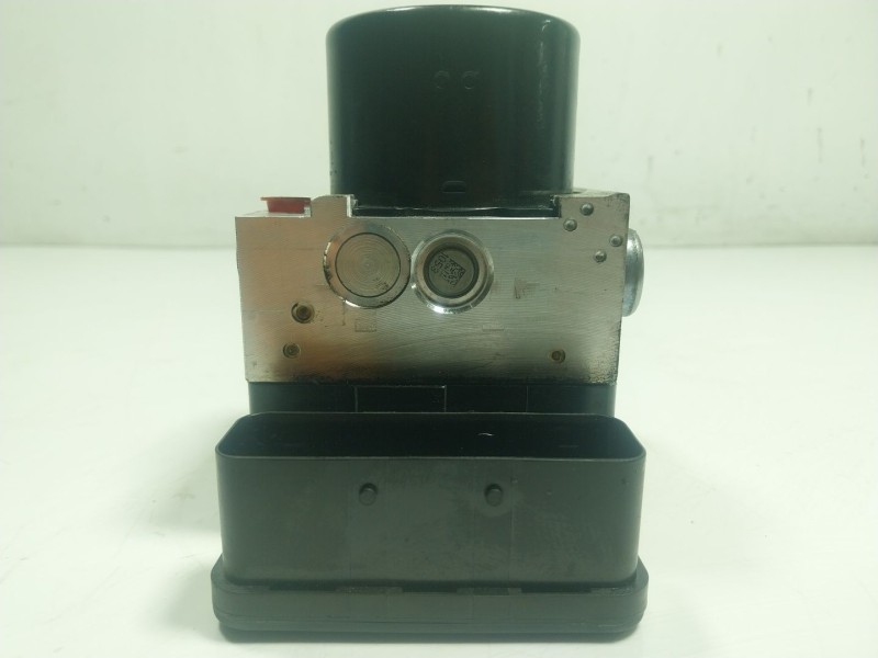 Recambio de abs para volvo v60 ii (225) b4 mild-hybrid referencia OEM IAM  P31317450 