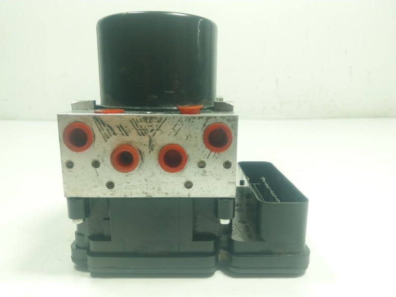 Recambio de abs para volvo v60 ii (225) b4 mild-hybrid referencia OEM IAM  P31317450 