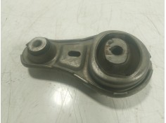 Recambio de soporte cambio para renault trafic iii furgoneta (fg_) 2.0 dci 120 (fgmn) referencia OEM IAM 112388746R 112388746R  2