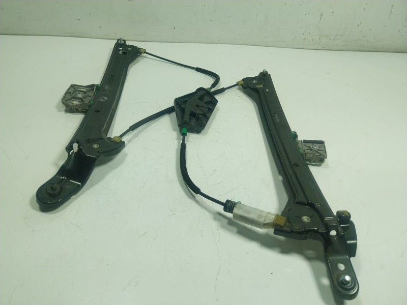 Recambio de elevalunas delantero izquierdo para audi a5 sportback (8ta) 2.0 tdi referencia OEM IAM   