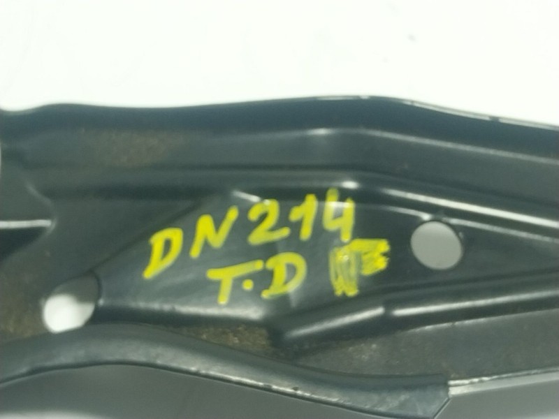 Recambio de elevalunas trasero derecho para audi a5 sportback (8ta) 2.0 tdi referencia OEM IAM   