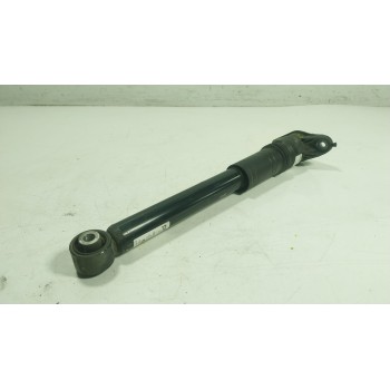 AMORTIGUADOR TRASERO IZQUIERDO 9834826580 98348265800 