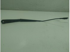 Recambio de brazo limpia delantero derecho para ford kuga iii (dfk) 2.5 duratec plug-in-hybrid referencia OEM IAM    2