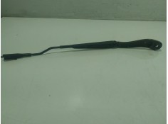 Recambio de brazo limpia delantero izquierdo para ford kuga iii (dfk) 2.5 duratec plug-in-hybrid referencia OEM IAM    2