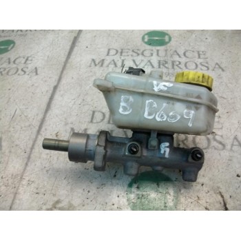 BOMBA FRENO 6Q0611019E 
