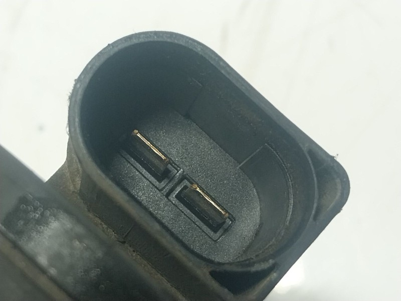 Recambio de pinza freno trasera derecha para volvo v60 ii (225) b4 mild-hybrid referencia OEM IAM   