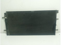 Recambio de condensador aire acondicionado para audi a5 sportback (8ta) 2.0 tdi referencia OEM IAM  8K0260401L  2