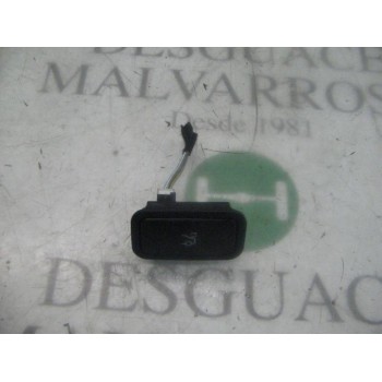 MODULO ELECTRONICO A21182105797C45 A2208217551 