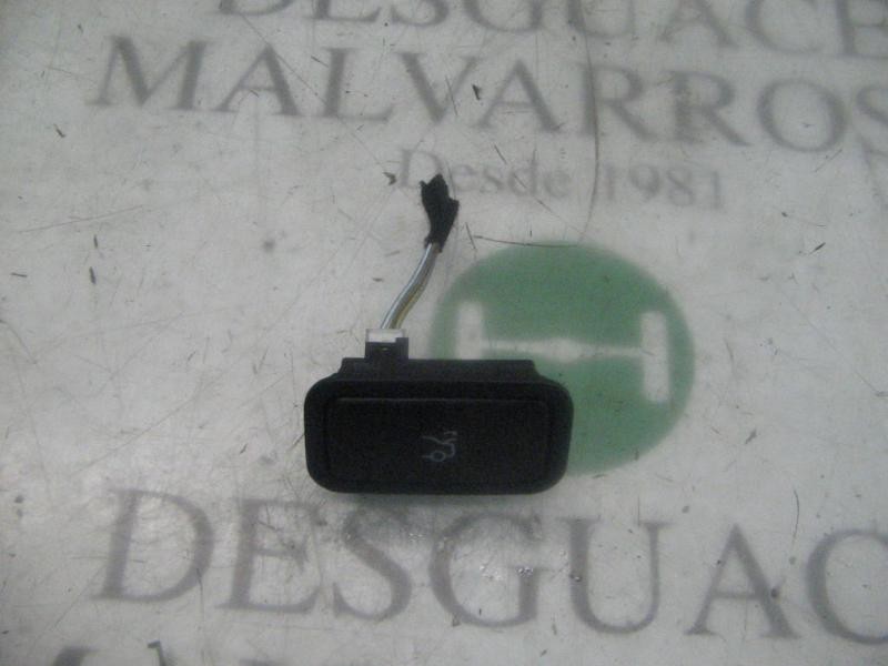 Recambio de modulo electronico para mercedes-benz clase cls (w219) 500 (219.375) referencia OEM IAM A21182105797C45 A2208217551 