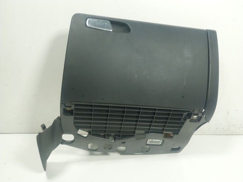 Recambio de guantera para audi a5 sportback (8ta) 2.0 tdi referencia OEM IAM   