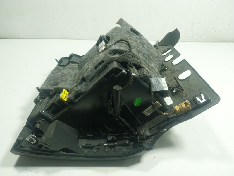 Recambio de guantera para audi a5 sportback (8ta) 2.0 tdi referencia OEM IAM   