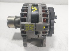 Recambio de alternador para volkswagen golf viii (cd1, da1) 1.5 tsi referencia OEM IAM 05E903027B 05E903027B  2
