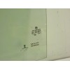 Recambio de cristal puerta trasero izquierdo para volkswagen t-cross 1.0 tsi referencia OEM IAM 2GM845025 2GM845025 