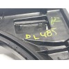 Recambio de electroventilador para cupra leon sportstourer (kl8) 1.4 tsi phev referencia OEM IAM 5WA121203B 5WA959455 