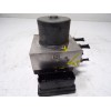 Recambio de abs para ford galaxy (ca1) 2.0 tdci cat referencia OEM IAM 1762179 8G912C405AB 54085037A