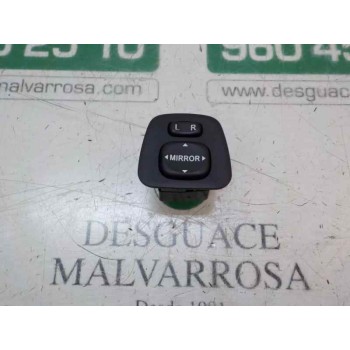 MANDO RETROVISOR 848700H010 