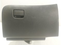 Recambio de guantera para nissan qashqai ii suv (j11, j11_) 1.5 dci referencia OEM IAM  68520HV00A 