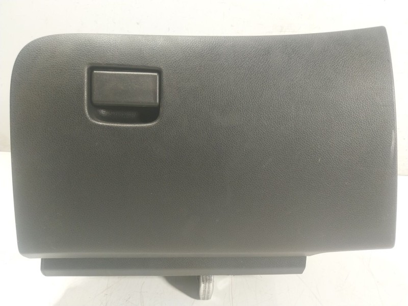 Recambio de guantera para nissan qashqai ii suv (j11, j11_) 1.5 dci referencia OEM IAM  68520HV00A 