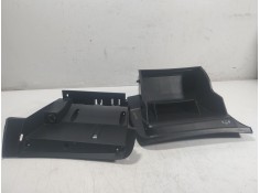 Recambio de guantera para nissan qashqai ii suv (j11, j11_) 1.5 dci referencia OEM IAM  68520HV00A  2