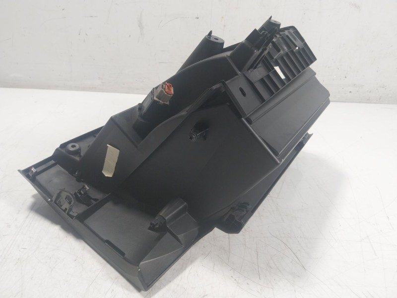 Recambio de guantera para nissan qashqai ii suv (j11, j11_) 1.5 dci referencia OEM IAM  68520HV00A 