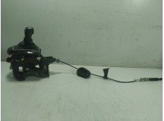 Recambio de palanca cambio para nissan qashqai ii suv (j11, j11_) 1.5 dci referencia OEM IAM  112106891 
