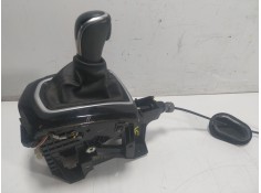 Recambio de palanca cambio para nissan qashqai ii suv (j11, j11_) 1.5 dci referencia OEM IAM  112106891  2