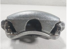 Recambio de pinza freno delantera derecha para volkswagen golf viii (cd1, da1) 1.5 tsi referencia OEM IAM    2