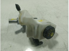 Recambio de bomba freno para volkswagen golf viii (cd1, da1) 1.5 tsi referencia OEM IAM 3Q1614019D 02048644P7  2