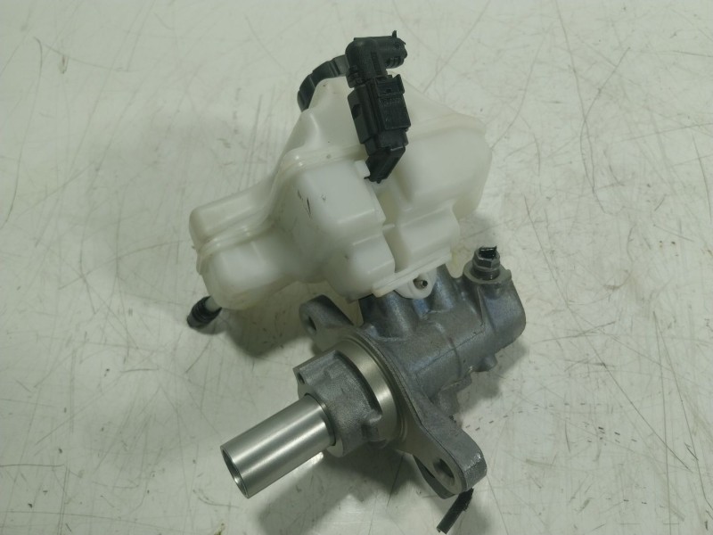 Recambio de bomba freno para volkswagen golf viii (cd1, da1) 1.5 tsi referencia OEM IAM 3Q1614019D 02048644P7 