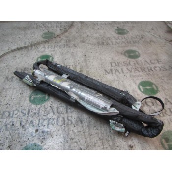 AIRBAG CORTINA DELANTERO DERECHO 