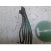 Recambio de warning para nissan almera (n15) 1.4 16v cat referencia OEM IAM   
