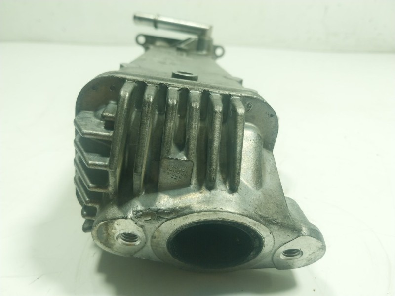 Recambio de enfriador egr para volvo v60 ii (225) b4 mild-hybrid referencia OEM IAM  31422235 