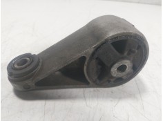 Recambio de soporte motor trasero para mini mini descapotable (r52) cooper referencia OEM IAM    2