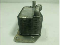 Recambio de enfriador aceite motor para volvo v60 ii (225) b4 mild-hybrid referencia OEM IAM  31325045  2