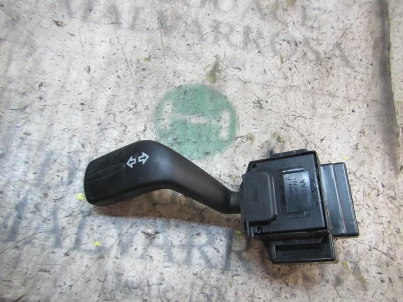 Recambio de mando intermitentes para ford transit caja cerrada ´´06 2.3 16v cat referencia OEM IAM   