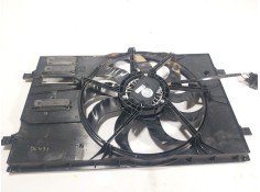 Recambio de electroventilador para seat leon sportstourer (kl8) style referencia OEM IAM  5WA959455G  2