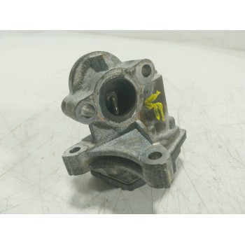 VALVULA EGR 95524139 147102408R 
