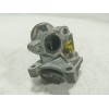 Recambio de valvula egr para opel vivaro b furgoneta (x82) 1.6 cdti (05) referencia OEM IAM 95524139 147102408R 