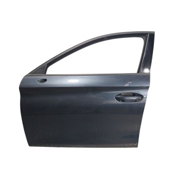 PUERTA DELANTERA IZQUIERDA 5FA831051A 